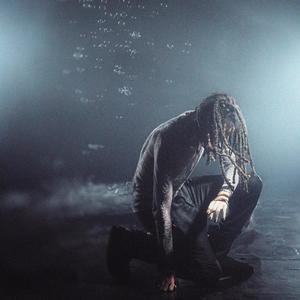 ATL (skai) (Explicit)