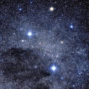 Southern Cross