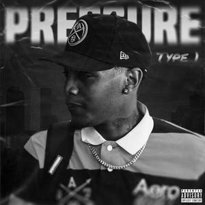 Pressure (Explicit)