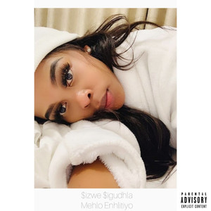 Angfun Lutho Ngawe (Original Mix)