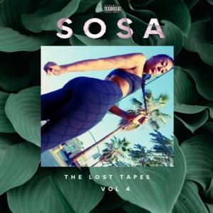 BELIEVE IN ME (Explicit)