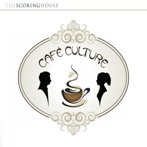 Cafe Culture