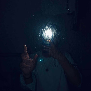 远方的想念