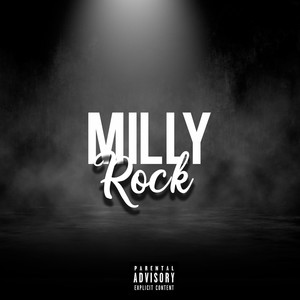 Milly Rock (Explicit)