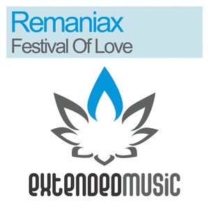 Festival Of Love (Original Mix)