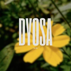 Dyosa