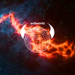 Gang(feat. Doe Boy) (Explicit)