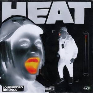 Heat (Explicit)