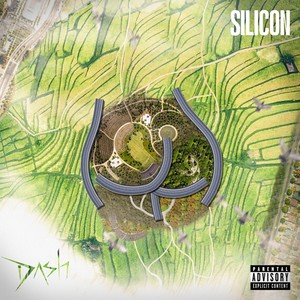 Silicon (Explicit)