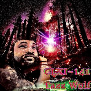 Tazz Wolf - Ima Gorilla (Explicit)