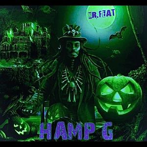 (CAN'T FEEL MY FACE) [BONUS] (feat. Ineyeseekay, Banz, Hiyah, OT79, Lockdown & Peaceful P) (Explicit)