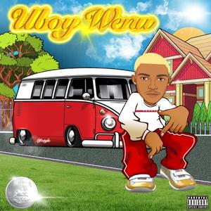 eHotela (feat. ArtyMbuzi)