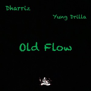 Old Flow (Explicit)