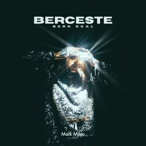 Berceste