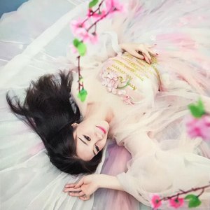 小城旧爱 - 周晴封面