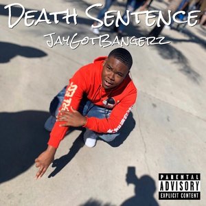 Death Sentence (Explicit)