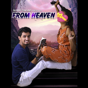 From Heaven
