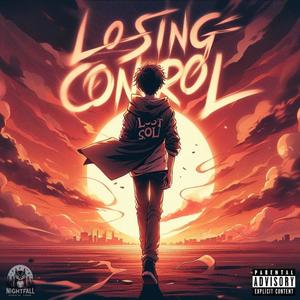 Losing Control