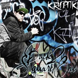 The Fonz(feat. Big Vince) (Explicit)