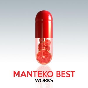 Manteko Best Works