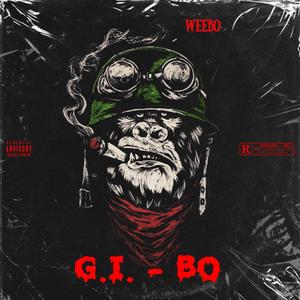 G.I. BO (Explicit)