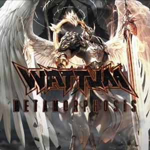 Metamorphosis (Explicit)