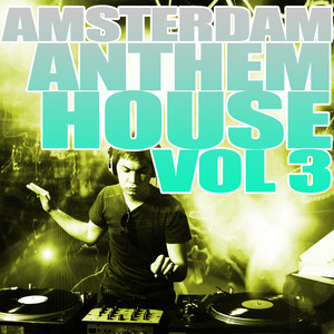 Alright (Christian Falero Remix)