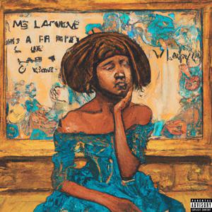 Mixed Signals (Explicit)