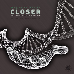 Closer (Kimmy Baxter's Dream Mix)