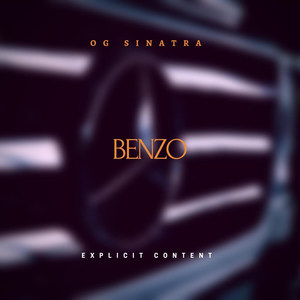 Benzo (Explicit)