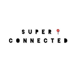 Super Connected (Explicit)