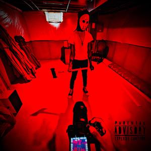 wok and roll (Explicit)