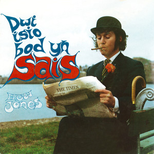 Sut Fedrwch Chi Anghofio