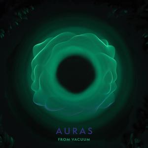 Auras