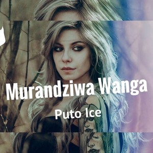 Murandziwa Wanga