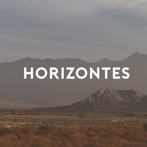 Horizontes