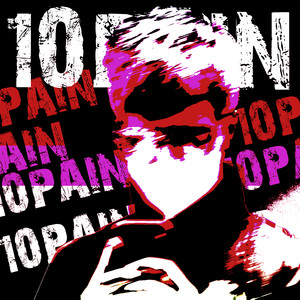 10PAIN (Explicit)