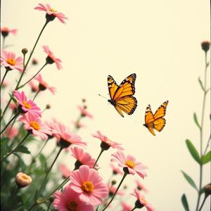 어린시절이야기 (Childhood story)