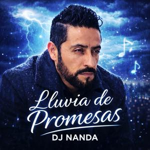 Lluvia de Promesas