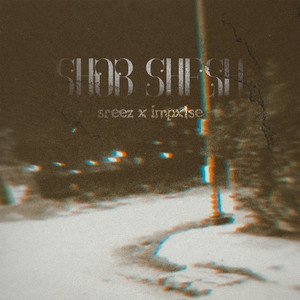 shob shesh (Explicit)