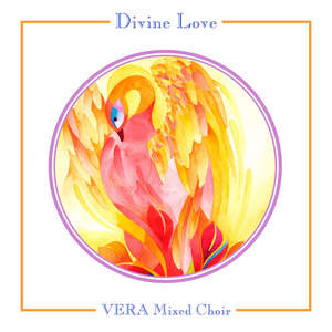 Divine Love