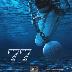 77 (Explicit)