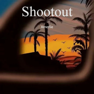 Aisling Of The Shore(海岸幻梦)