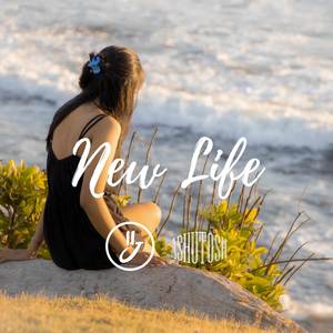 New Life