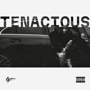 Summer 18 (Explicit)