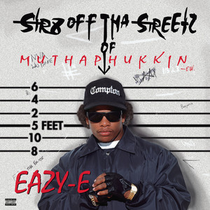 Sippin on a 40(feat. Gangsta Dresta & B.G. Knocc Out) (Explicit)