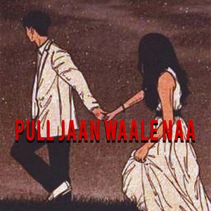 Pull Jaan Waale Naa (feat. Bakht Ali Khan)