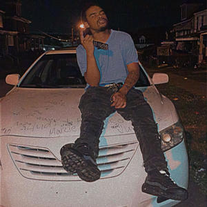 Didnt know how to feel (Explicit)