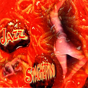 Pompetti Jazz Spaghettini