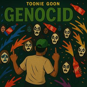Genocid (Explicit)